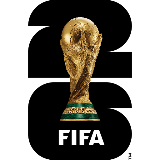World Cup logo